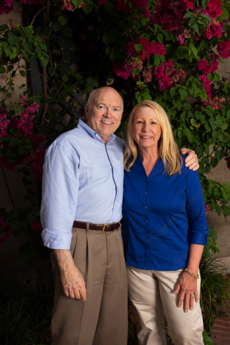 DeerfieldCabin-NinaTomCarson